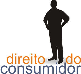 Advogado Direito do Consumidor em Salvador