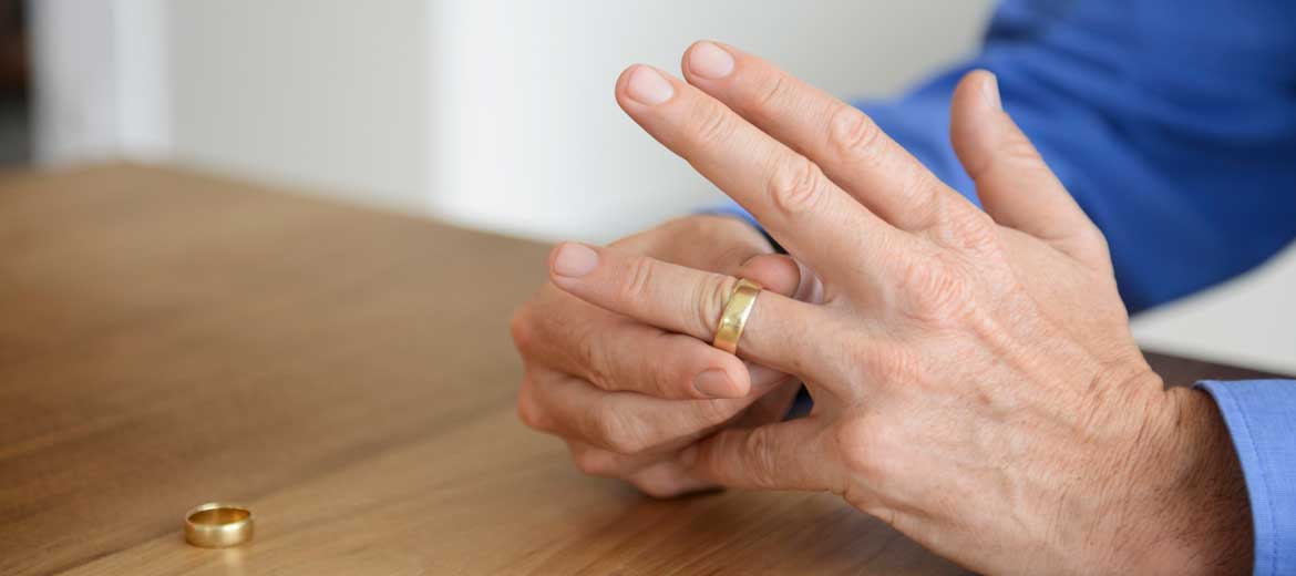 TJMG decide que descumprimento do pacto de divórcio gera dever de indenizar