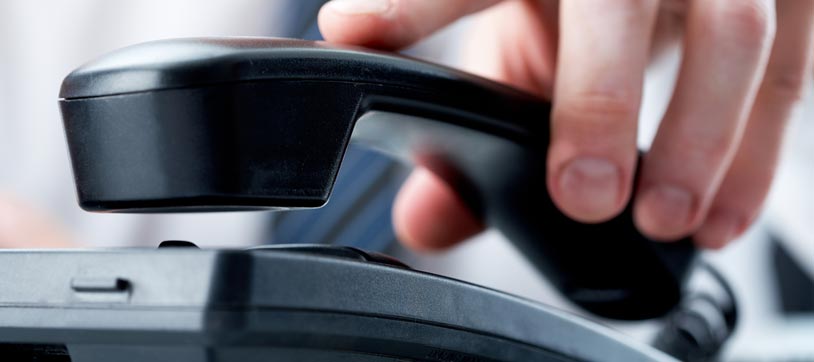 Câmara aprova limite para alertas de cobranças telefônicas a clientes