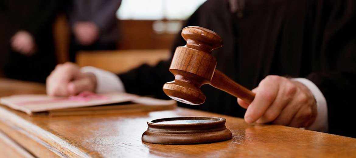 Tribunal nega indenização à empresa detentora da marca de cantor